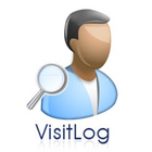 VisitLog icon