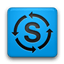 Snuko Anti-Theft icon