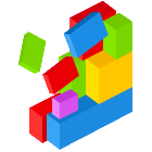 Auslogics Disk Defrag icon