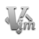 Spacevim icon