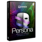 Mariner Persona icon