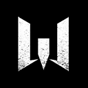 Warface icon