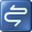 Microsoft SharedView  icon