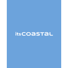 ItsCoastal icon