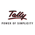 Tally.ERP 9 icon