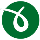 DoPDF icon