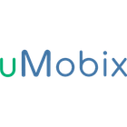 UMobix icon