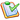 FusionDesk icon