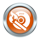 Smart DVD Creator icon