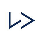 Lingvist icon