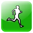 Learn To Run icon