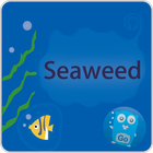 Seaweed FS icon