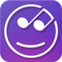 TuneMobie Apple Music Converter icon