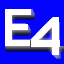 E4ward icon