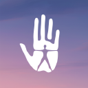 HUMANKIND icon