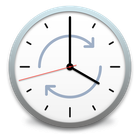 ChronoSync icon