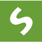 StatusNote 2 icon