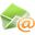 JangoSMTP icon