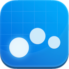 Multitouch icon