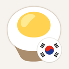 Eggbun icon