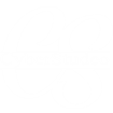 CyberStudeo icon