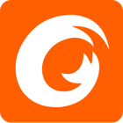 Foxit Reader icon