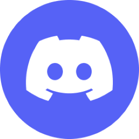 Discord icon