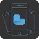 AppWrap icon