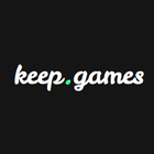 Keep.games icon