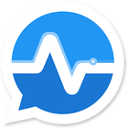 LifeSign icon