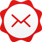 SolMail icon