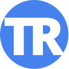 Teamreporter icon