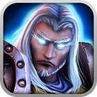 SoulCraft (Series) icon