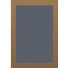 Blank Slate icon