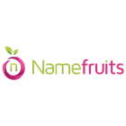 Namefruits icon