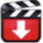 BlazeVideo Free YouTube Downloader icon