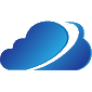 CloudVOTE icon