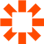 Zapier icon