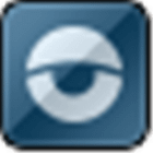 Elite Keylogger icon