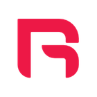 RiotJS icon