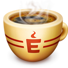 Espresso icon