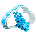 Gettorent.cloud icon