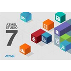 Atmel Studio icon