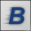 Buildism icon