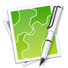 CotEditor icon