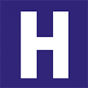 HaxOff icon