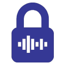 VoiceProtect icon