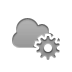 ToolPakCloud icon