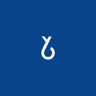 Ybits.io icon