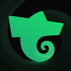 Trovo icon